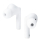 3mk LifePods White - 1085738 - zdjęcie 4
